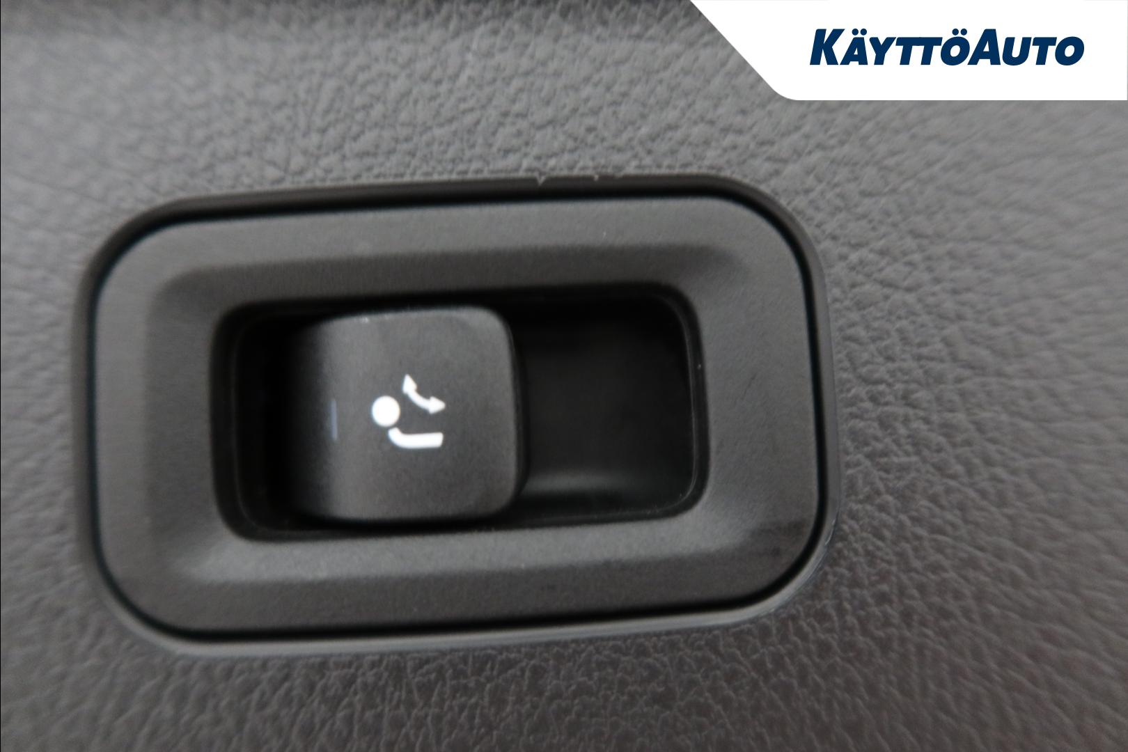 MERCEDES-BENZ GLE 2021