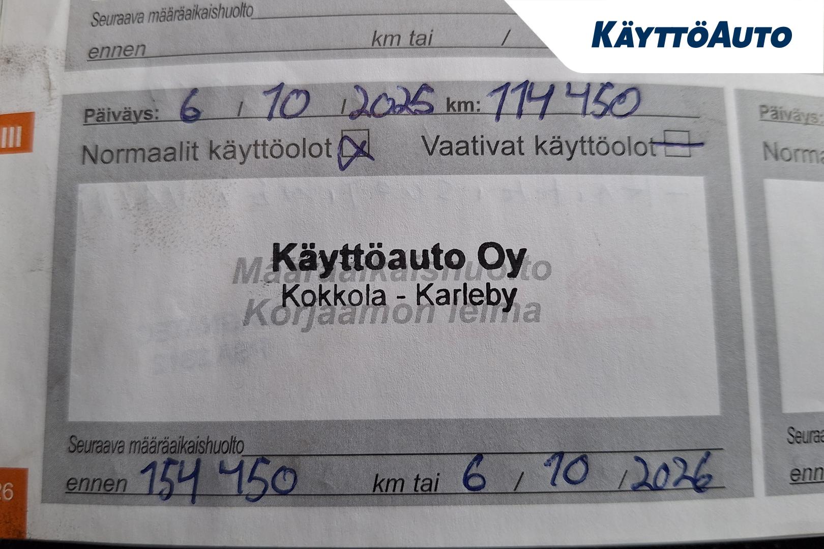 CITROEN Berlingo Van 2019