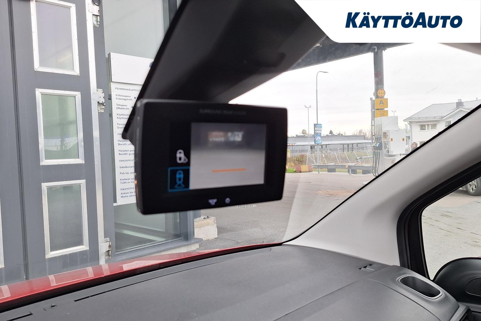 CITROEN Berlingo Van 2019