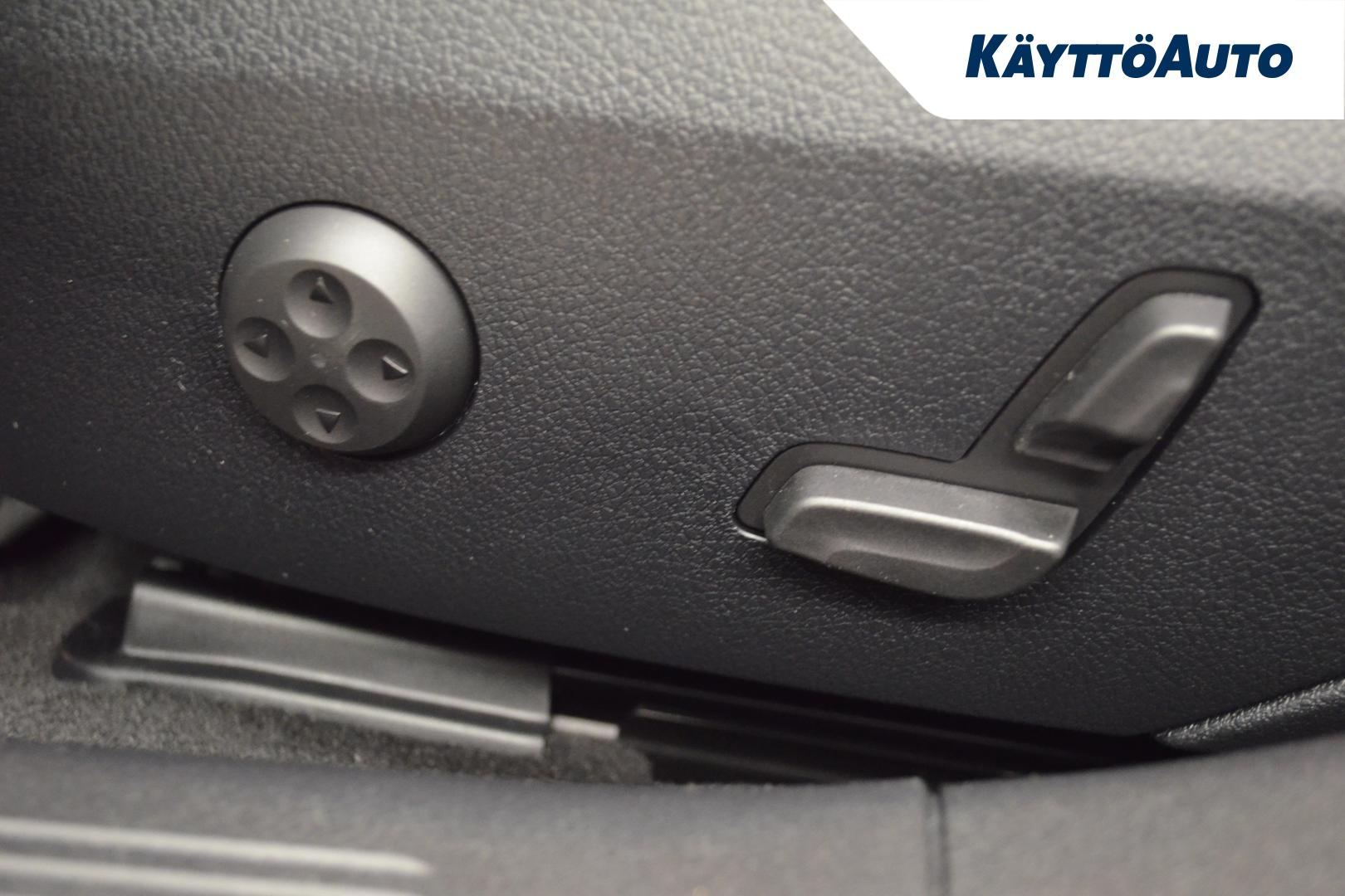 Mercedes-Benz E 2023