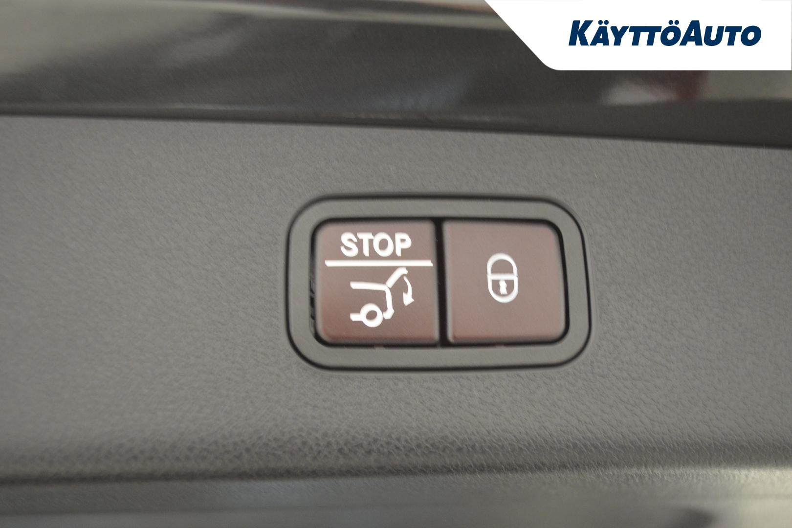 Mercedes-Benz E 2023