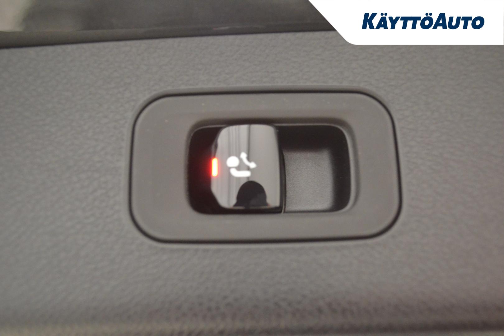 Mercedes-Benz E 2023