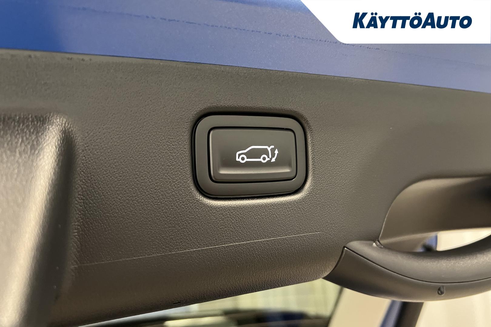 Kia EV4 2026