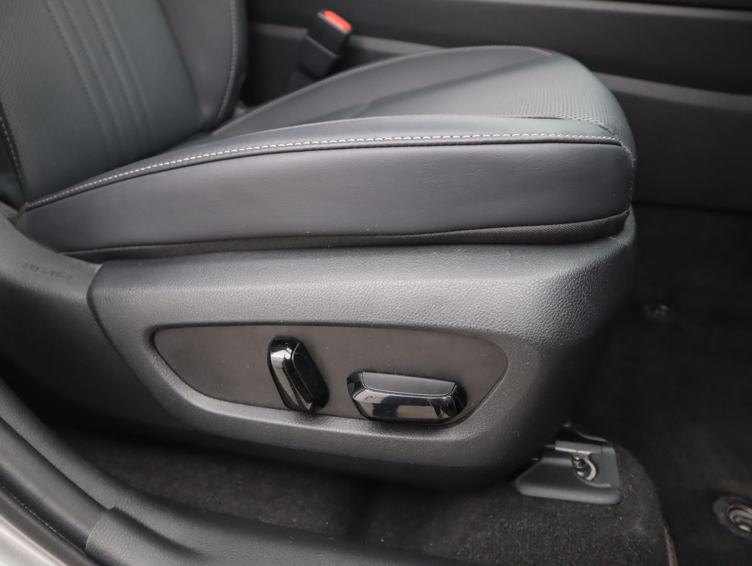LEXUS NX 2023