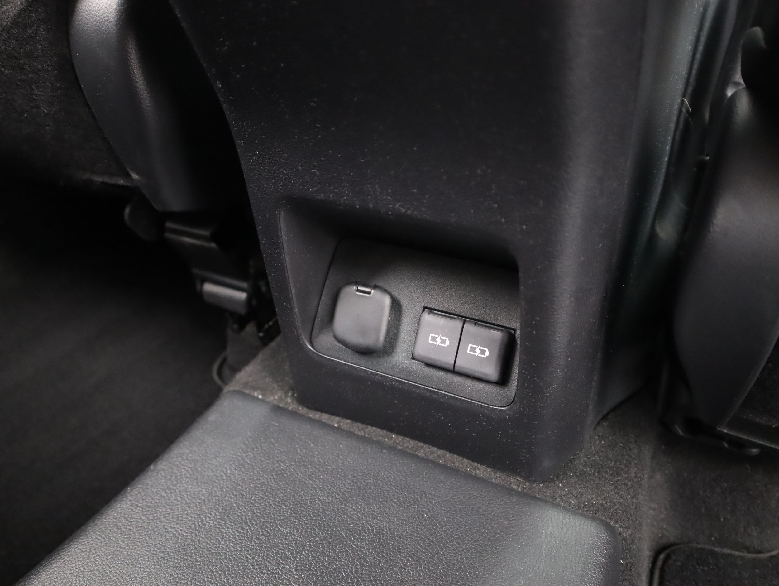 LEXUS NX 2023