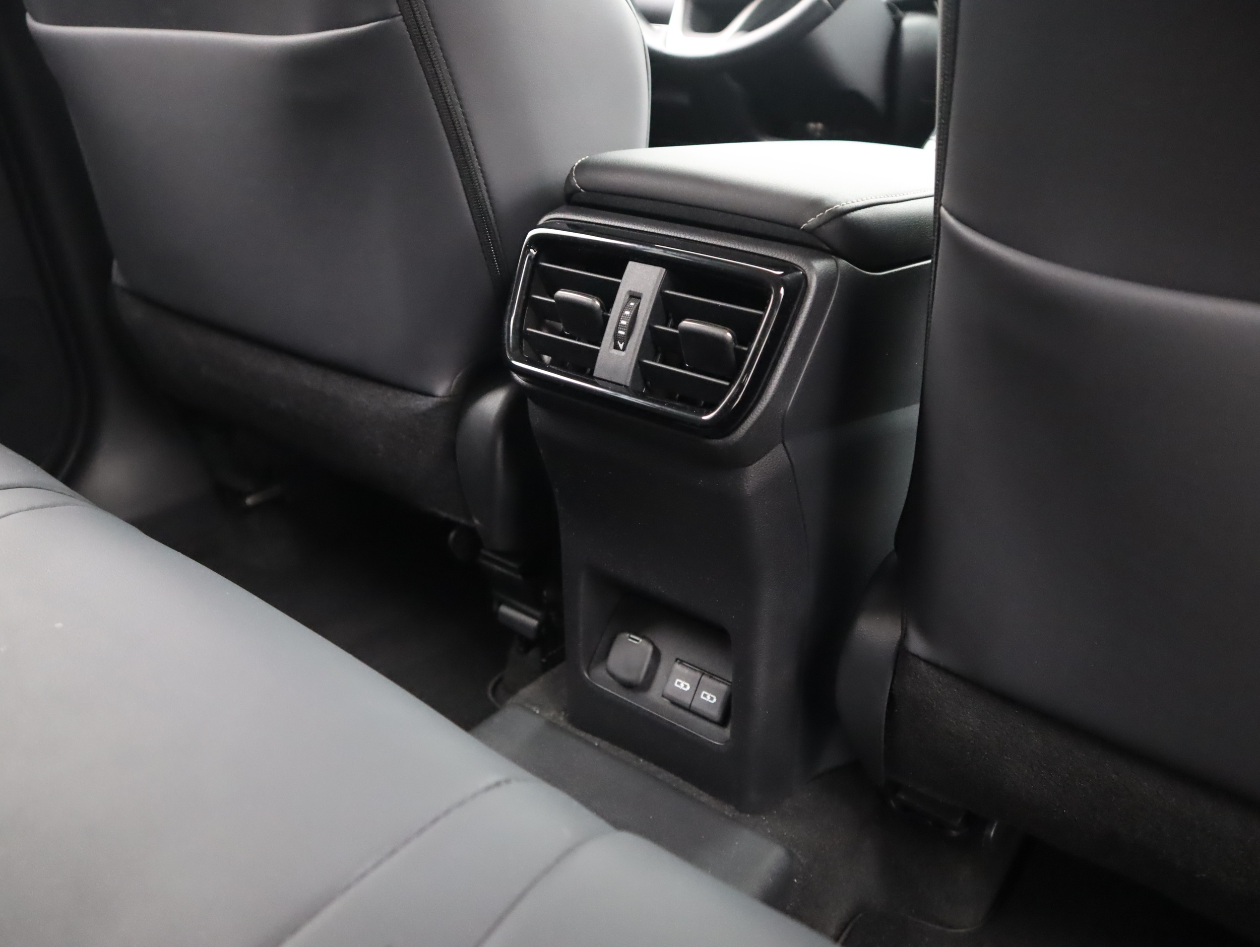 LEXUS NX 2023