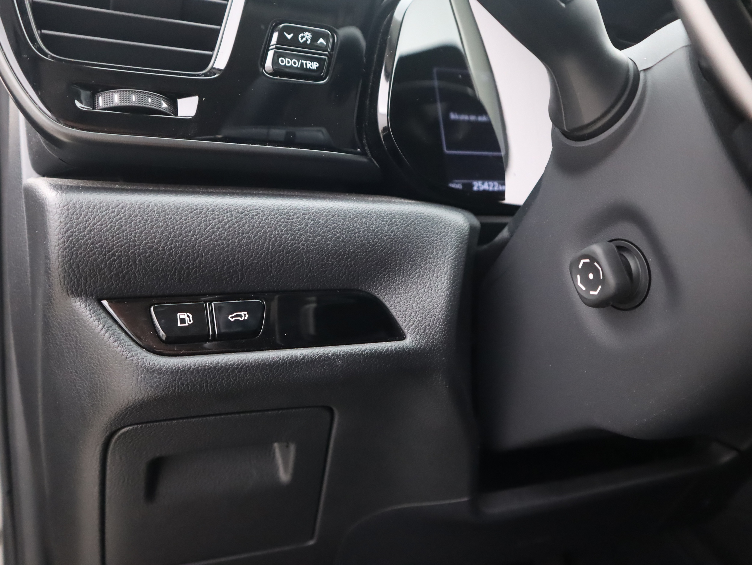 LEXUS NX 2023