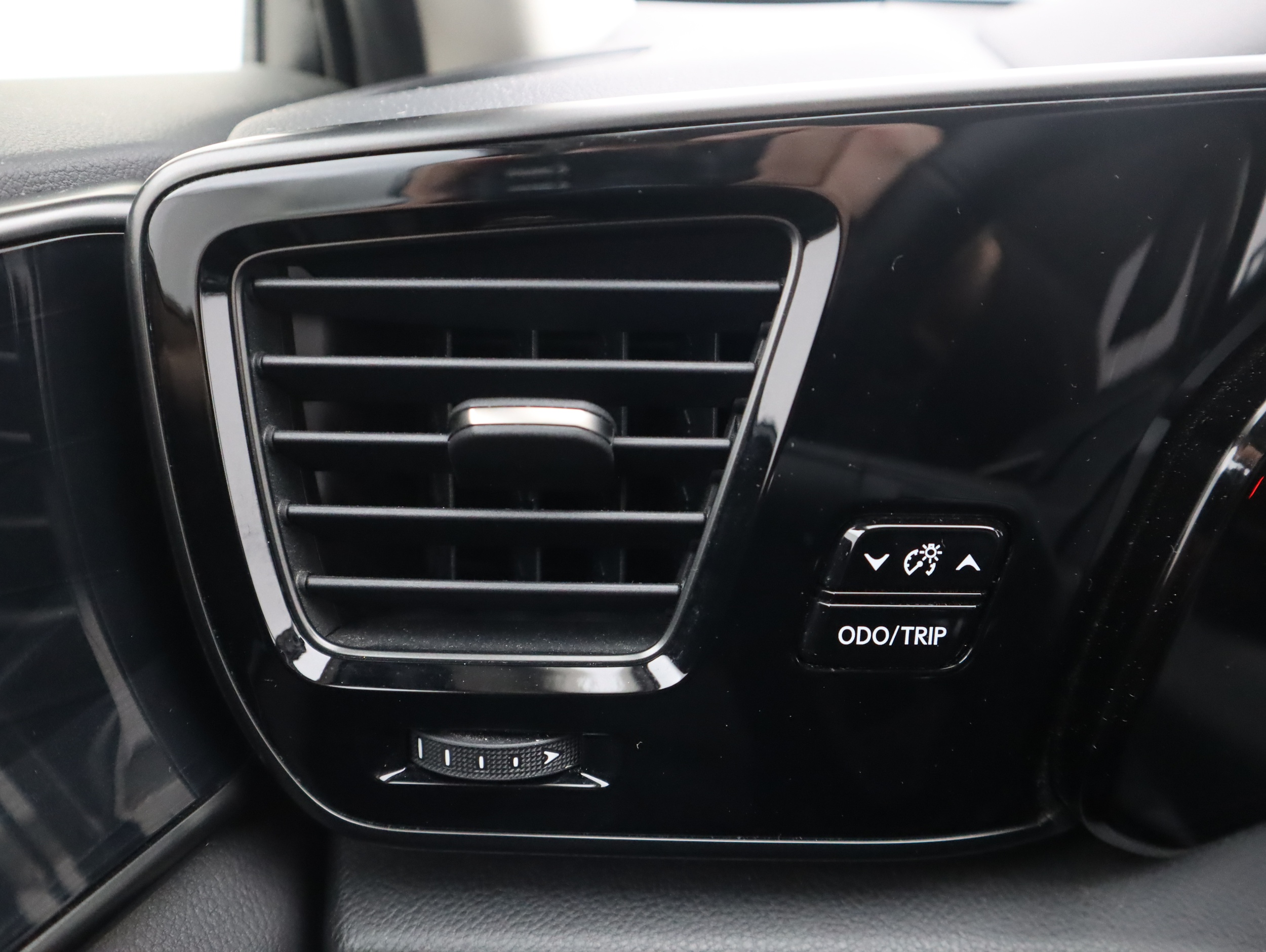 LEXUS NX 2023