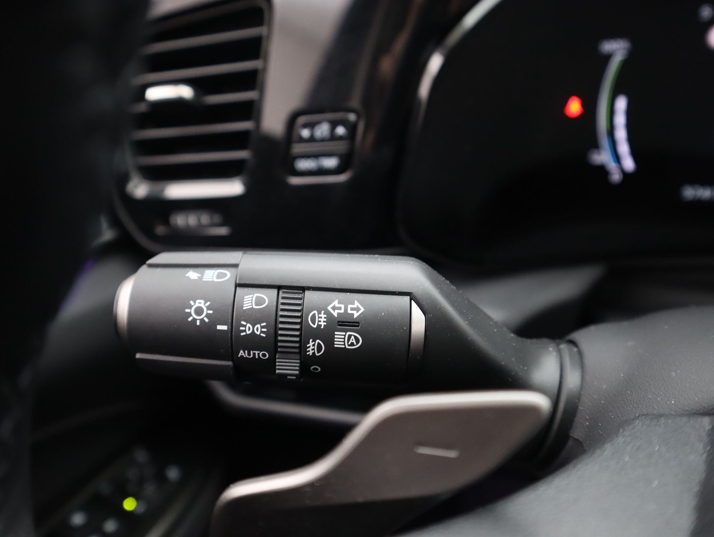 Lexus NX 2024