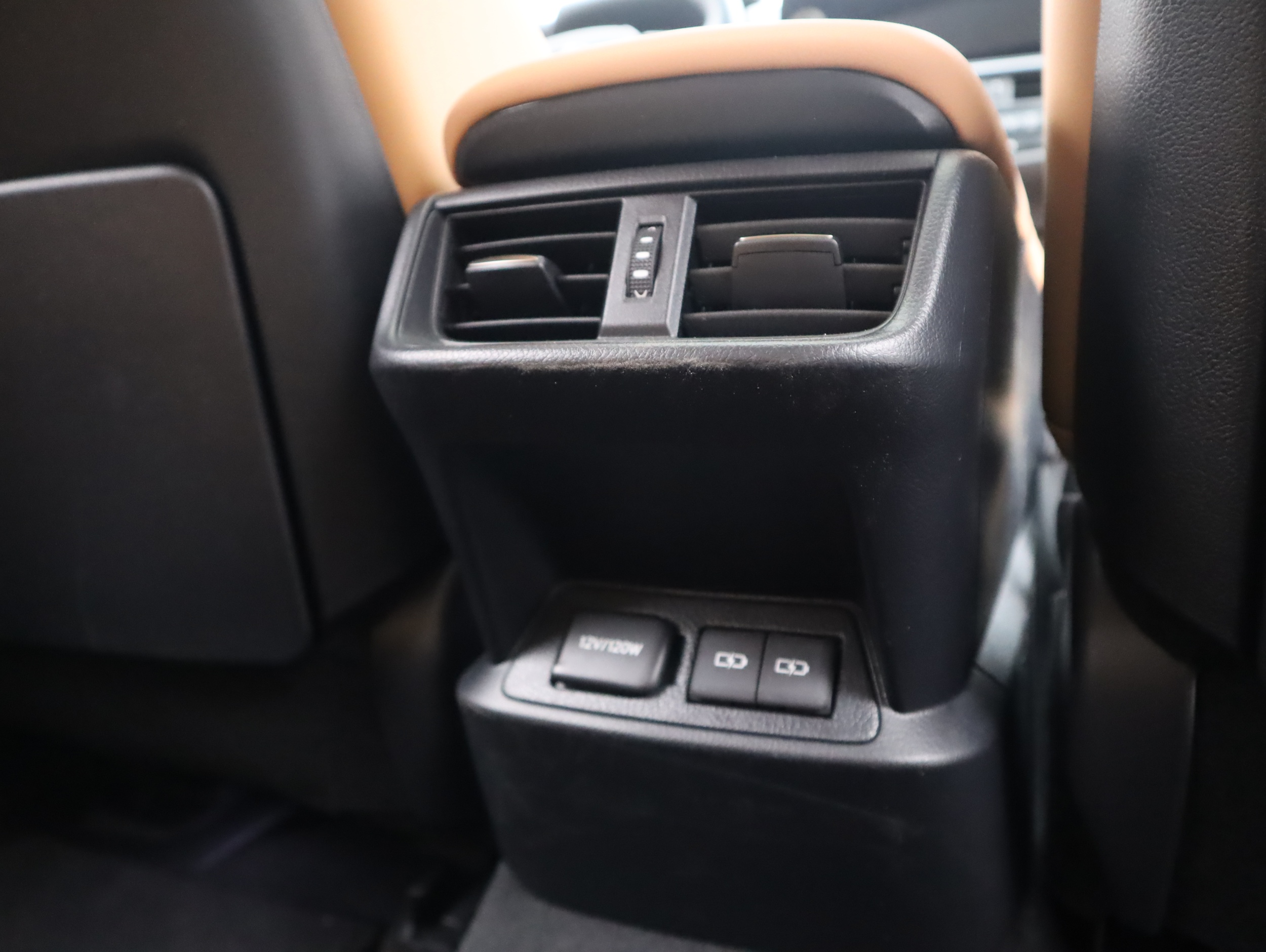LEXUS ES 2024