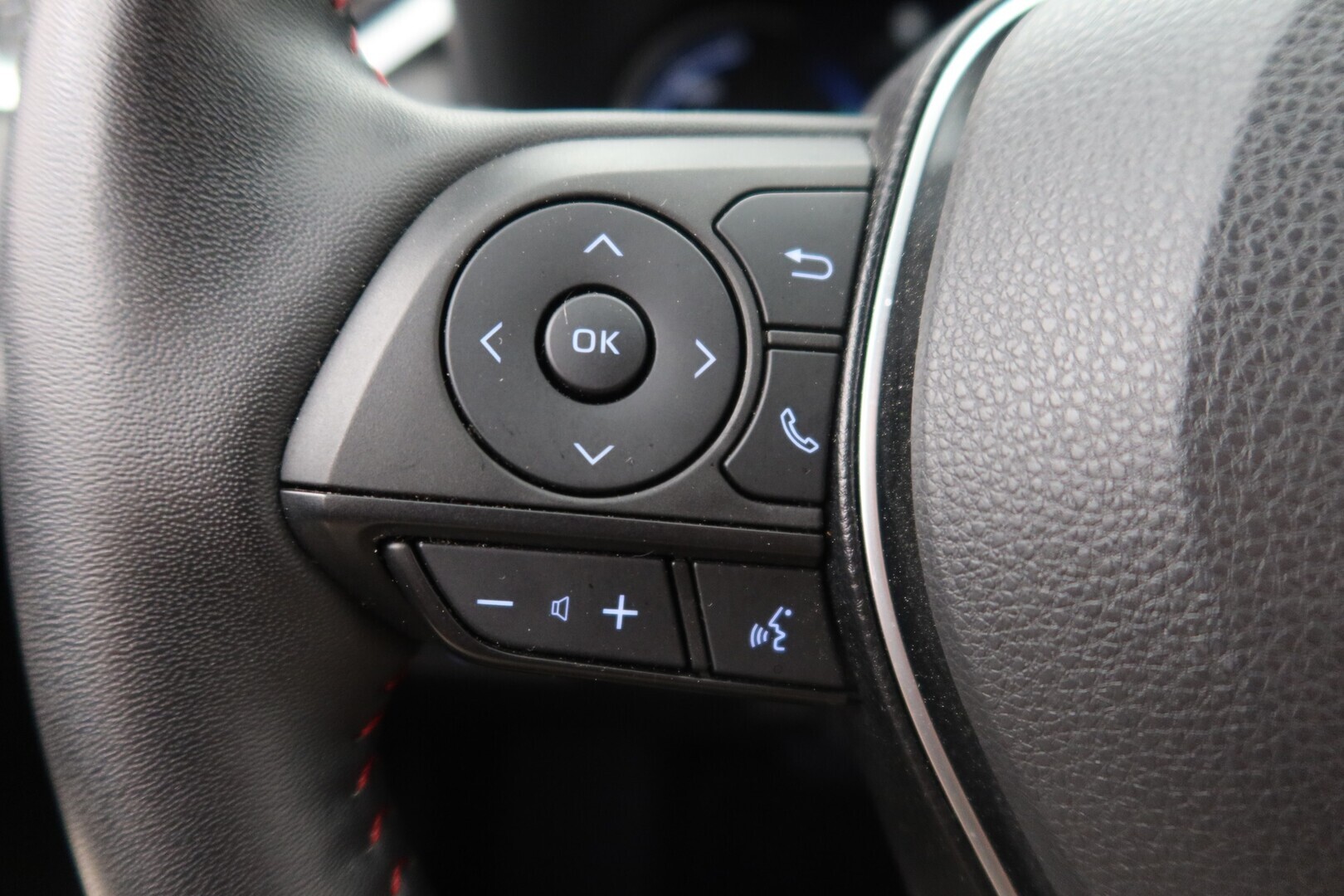 TOYOTA RAV4 Plug-in 2022
