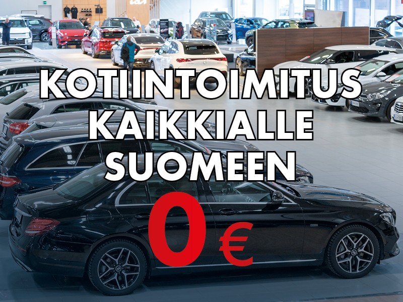 AUDI A4 2013