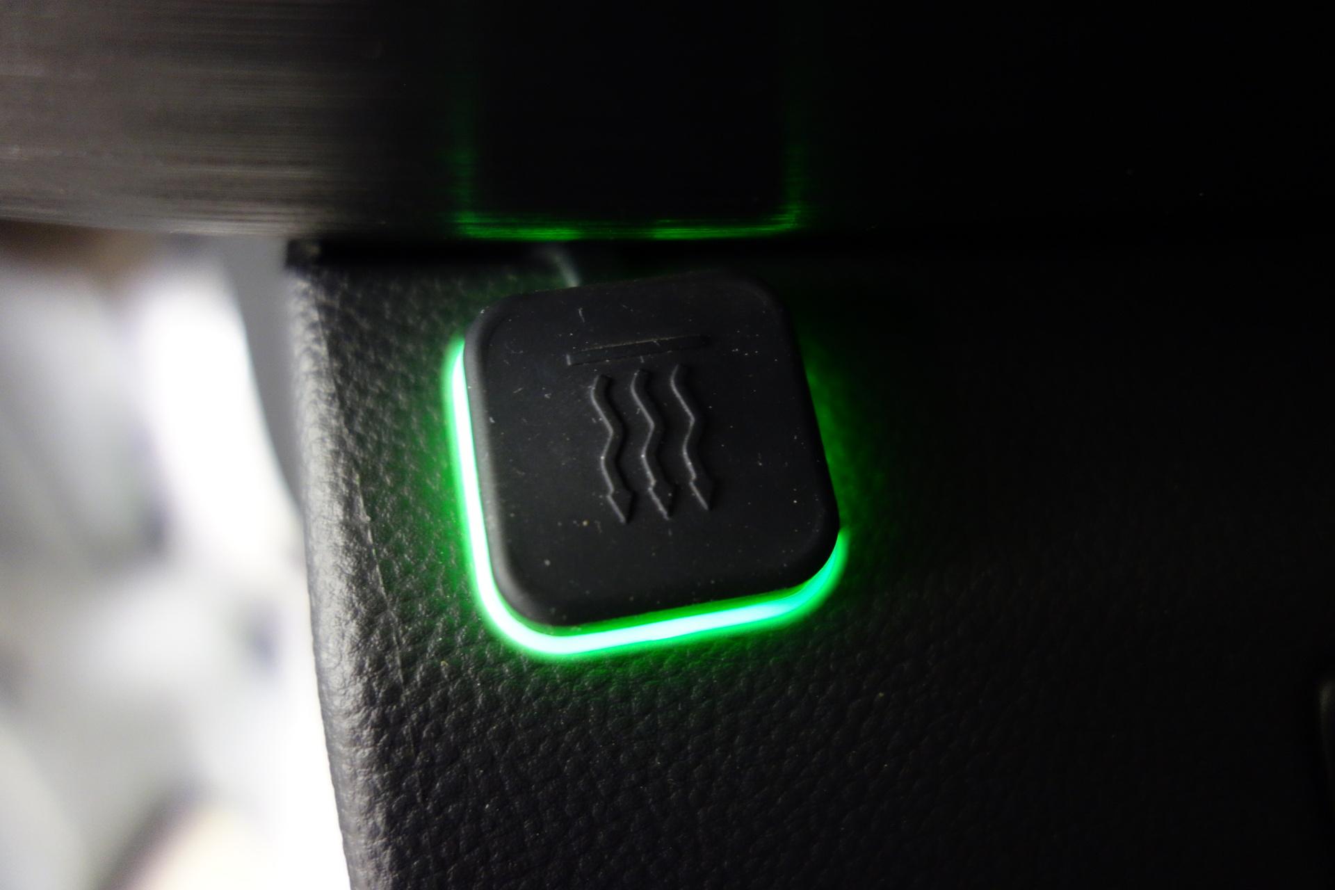 NISSAN Primastar 2023