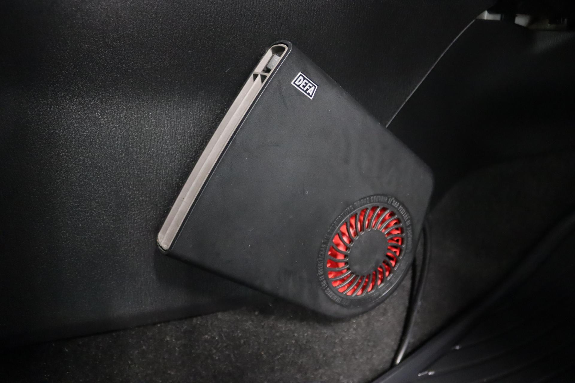 MAZDA 3 2018