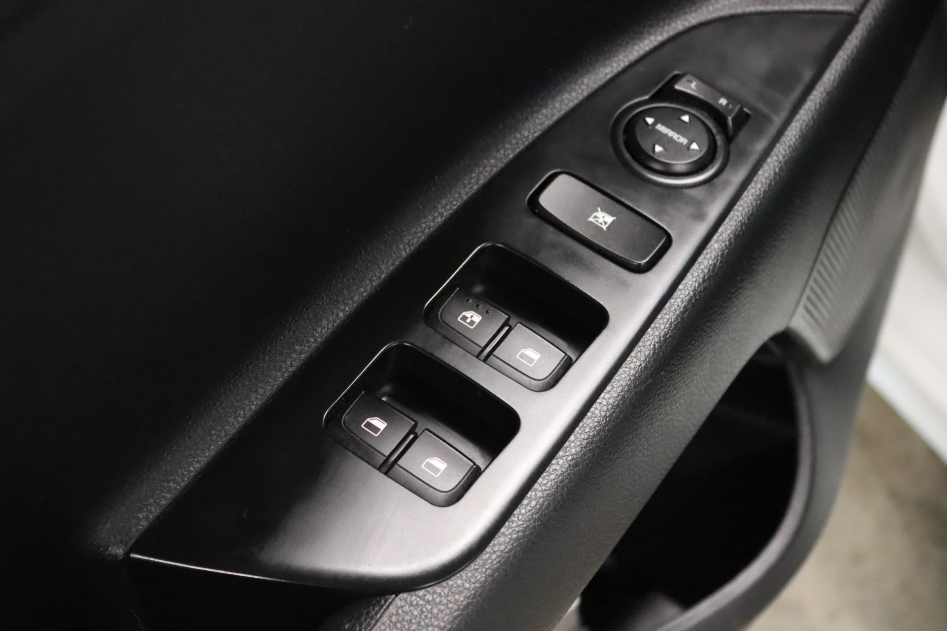 KIA Rio 2020