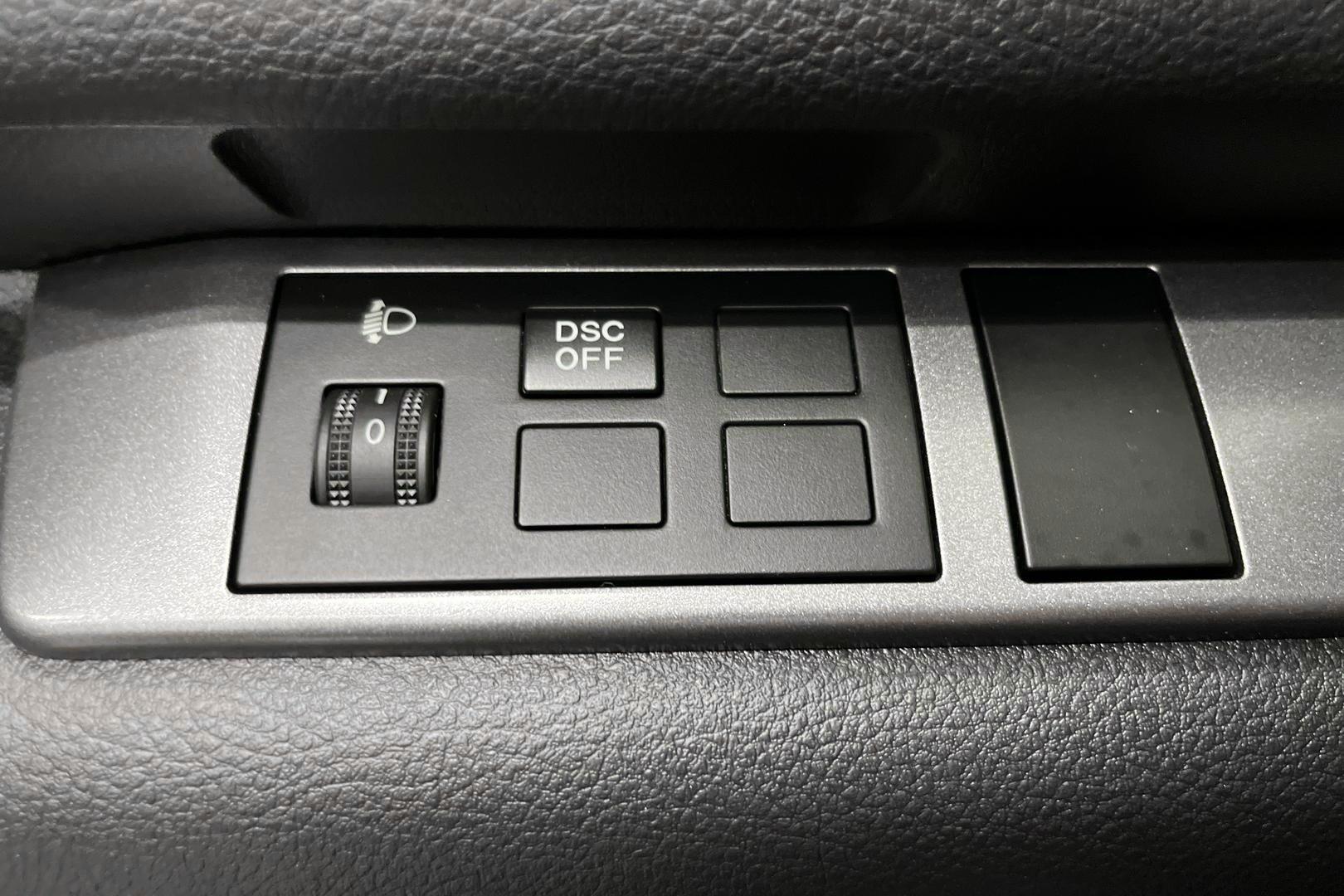 MAZDA Mazda6 2012