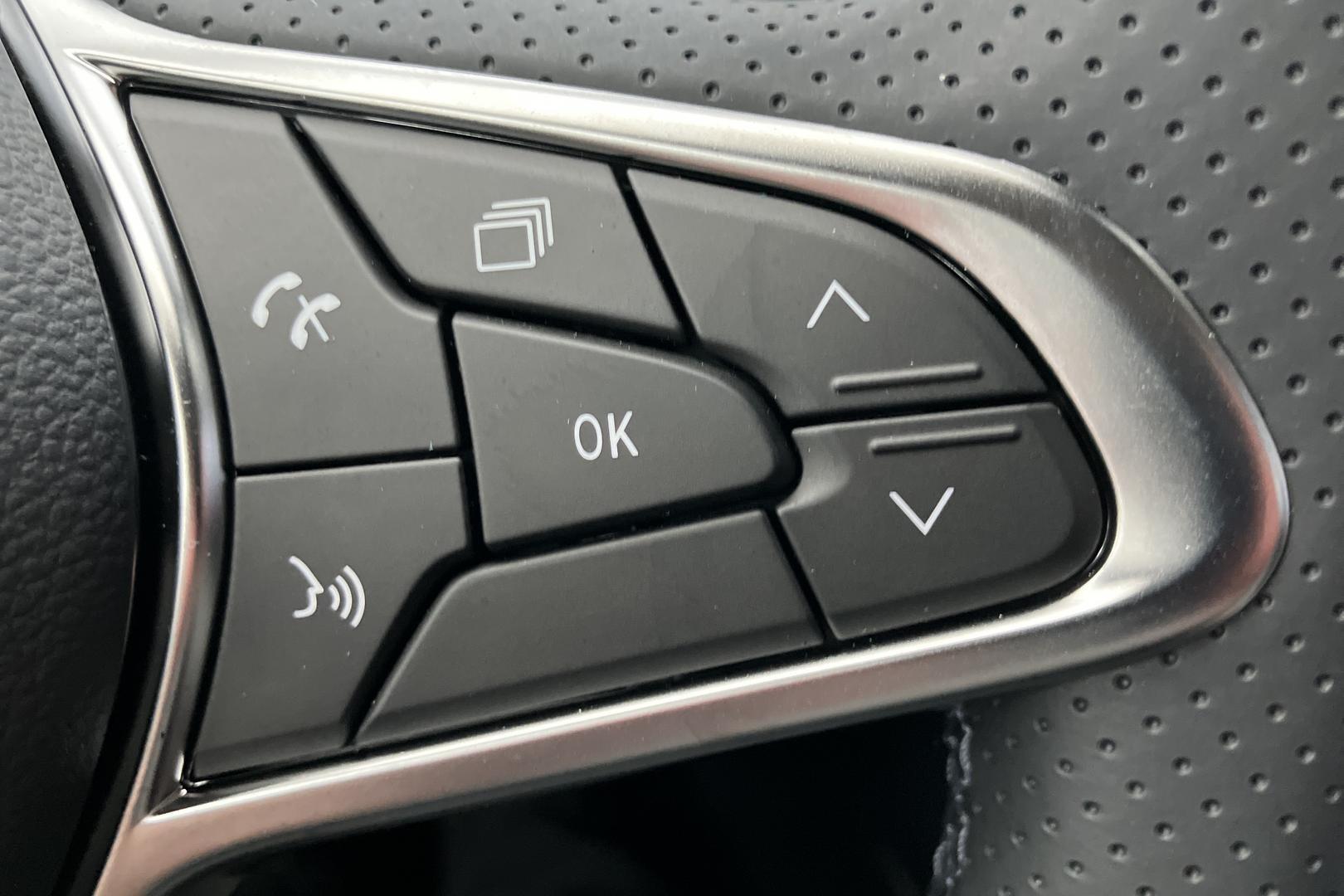 Mitsubishi Colt 2025