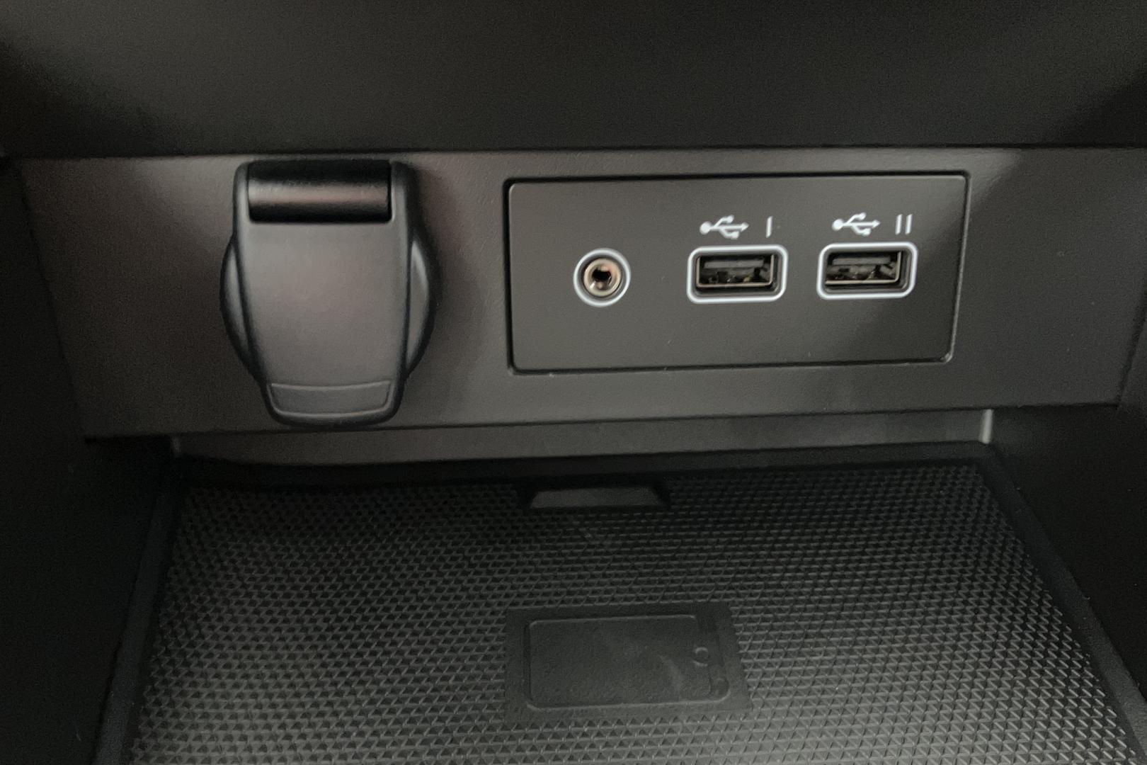 Mitsubishi Colt 2025