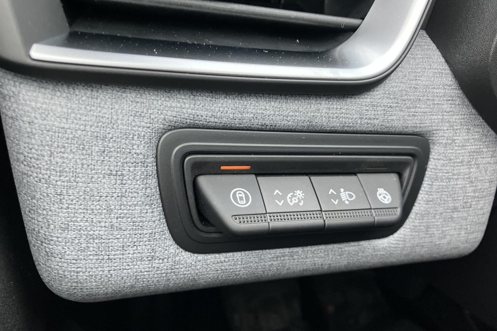 Mitsubishi Colt 2025