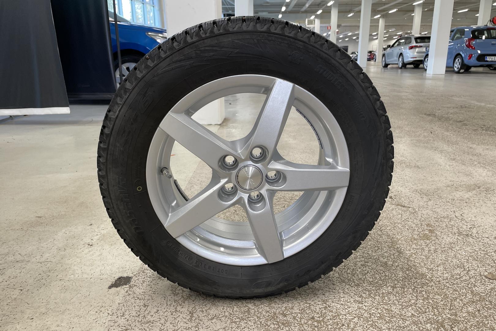 MAZDA MAZDA2 HYBRID 2022