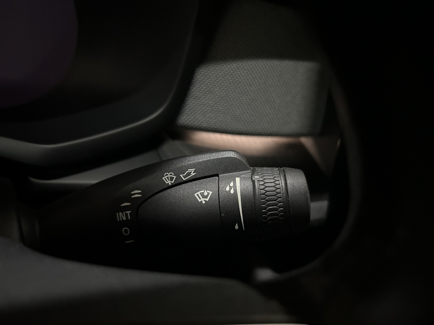 POLESTAR 2 2021