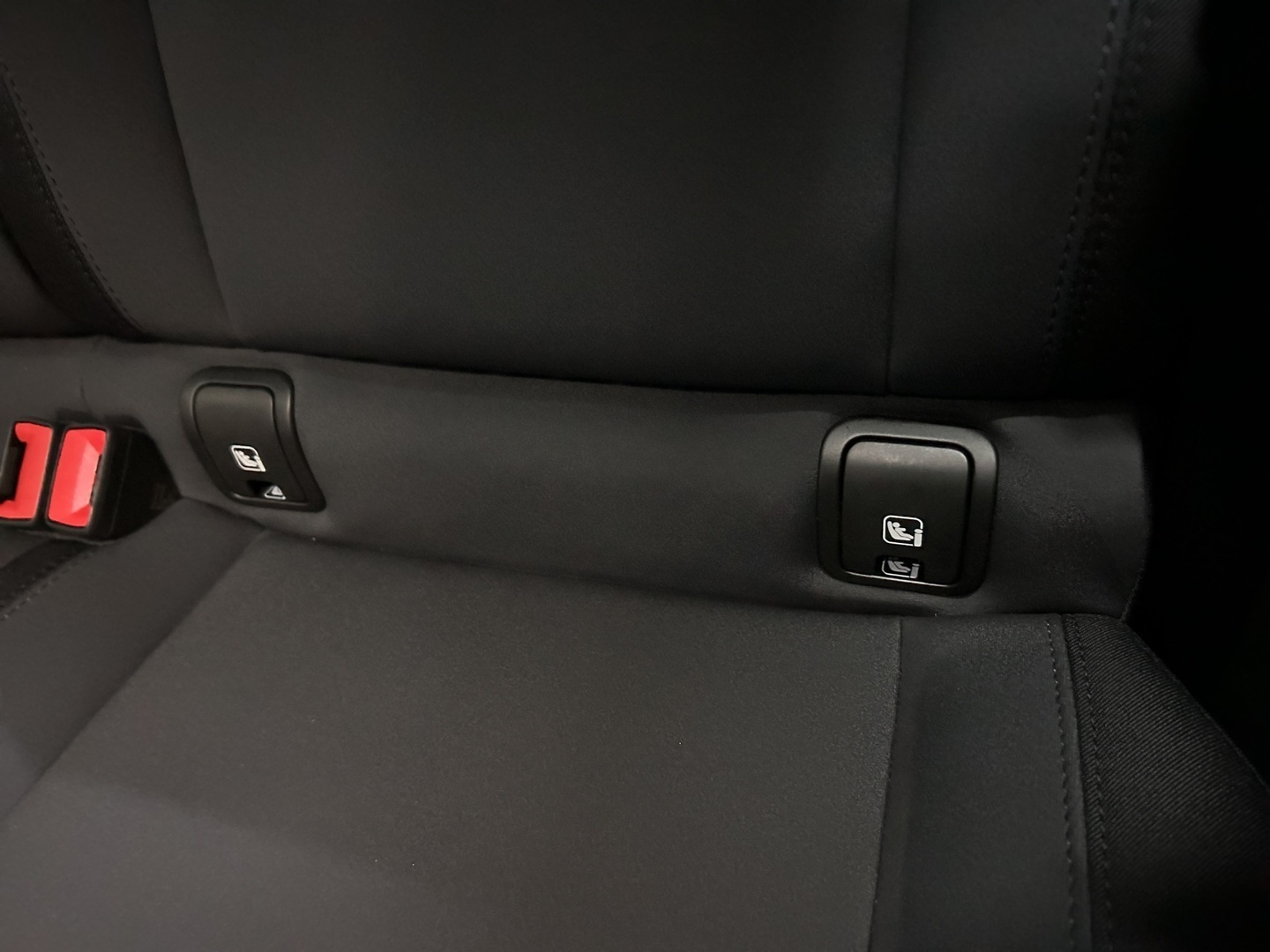POLESTAR 2 2021