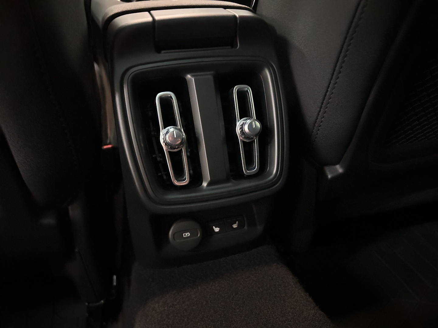 POLESTAR 2 2021
