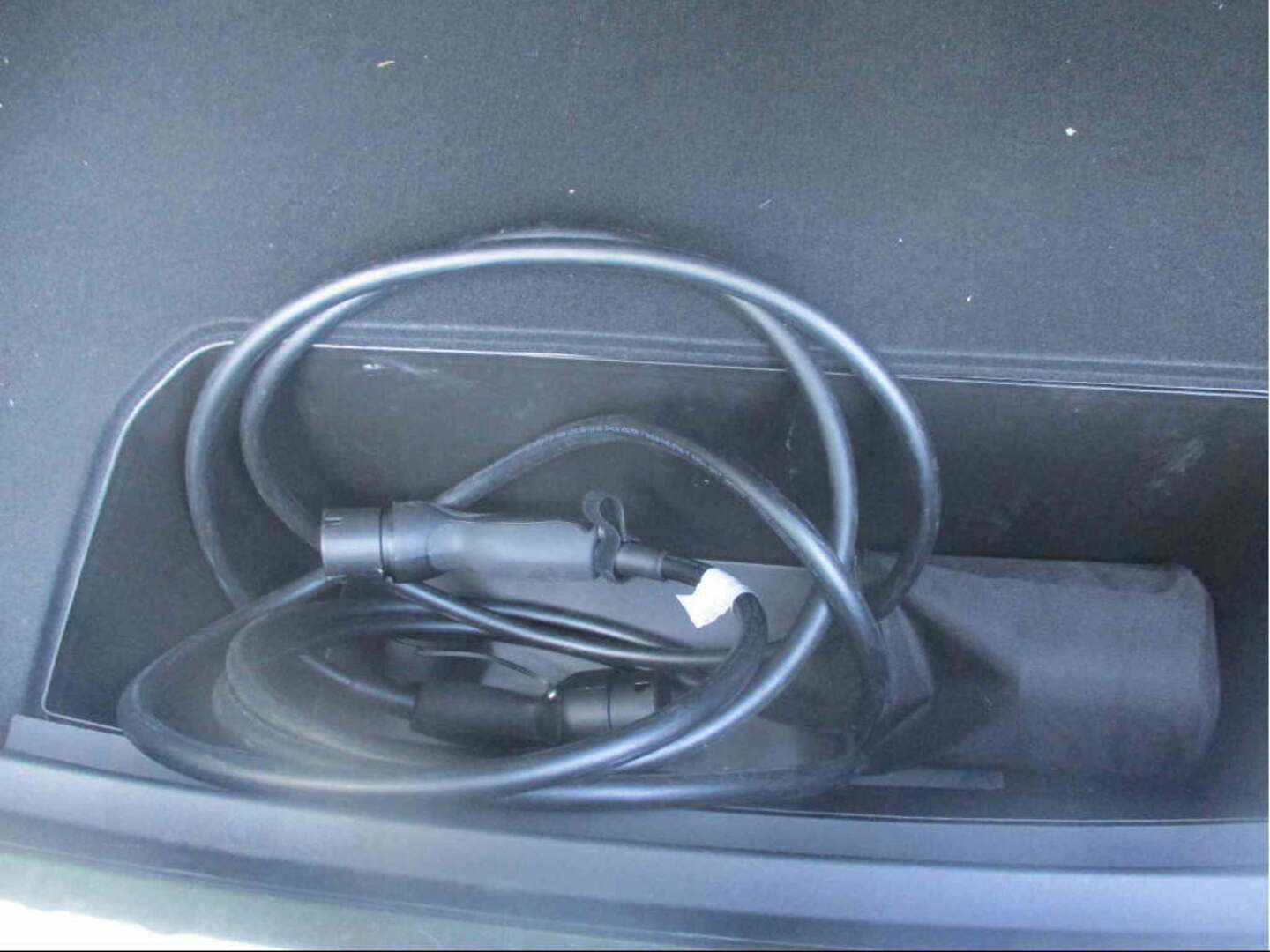 POLESTAR 4 2025