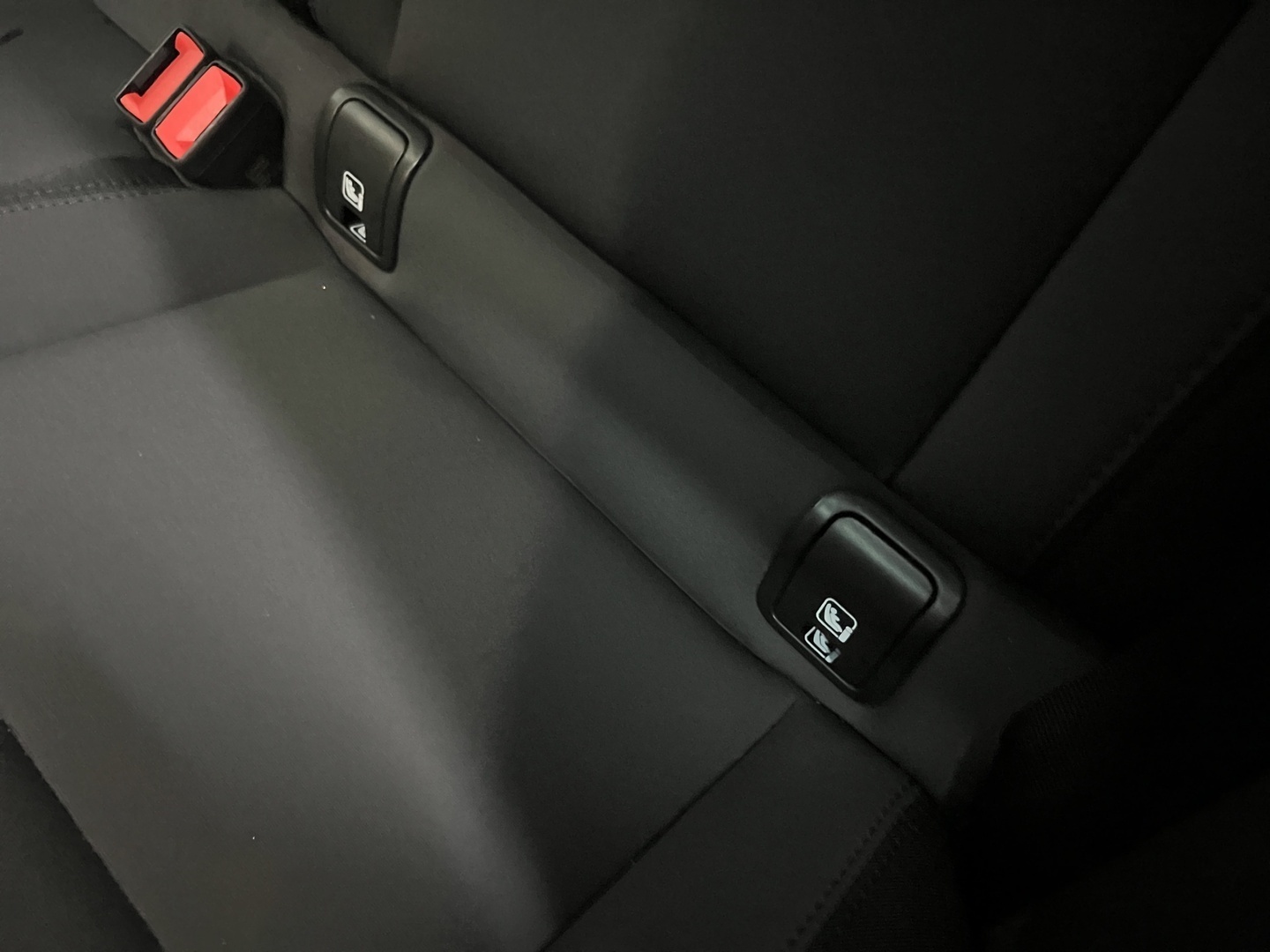 POLESTAR 2 2024