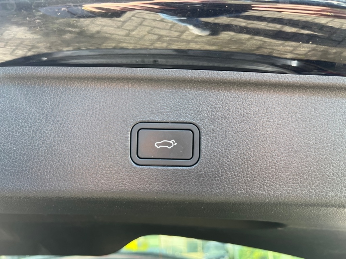 SMART #3 2024