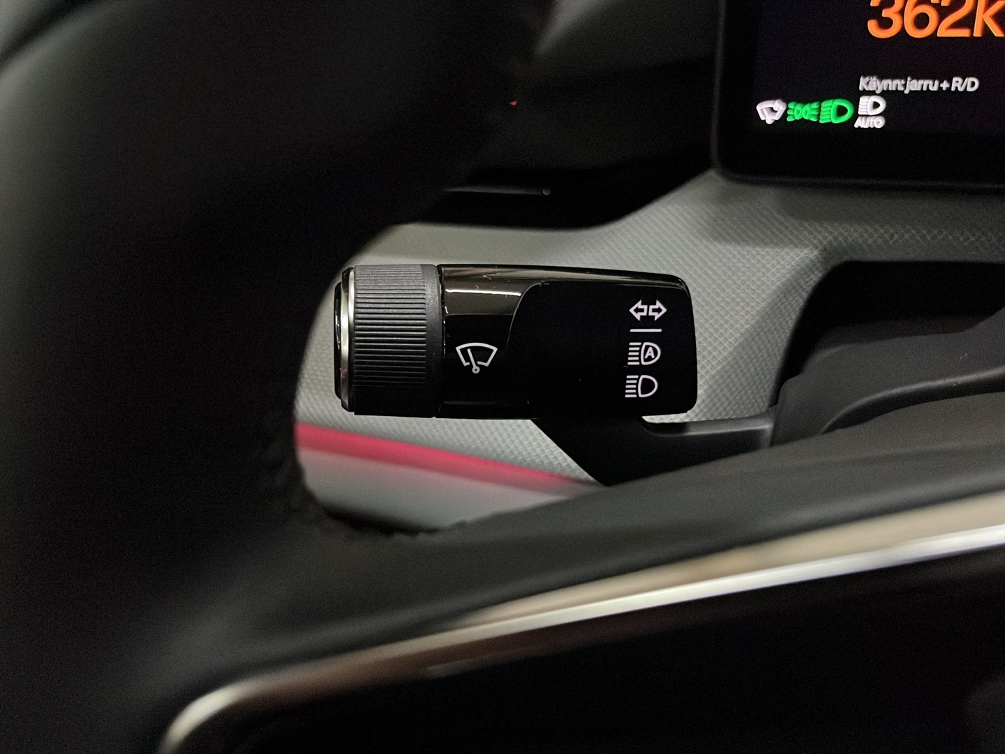 POLESTAR 4 2025