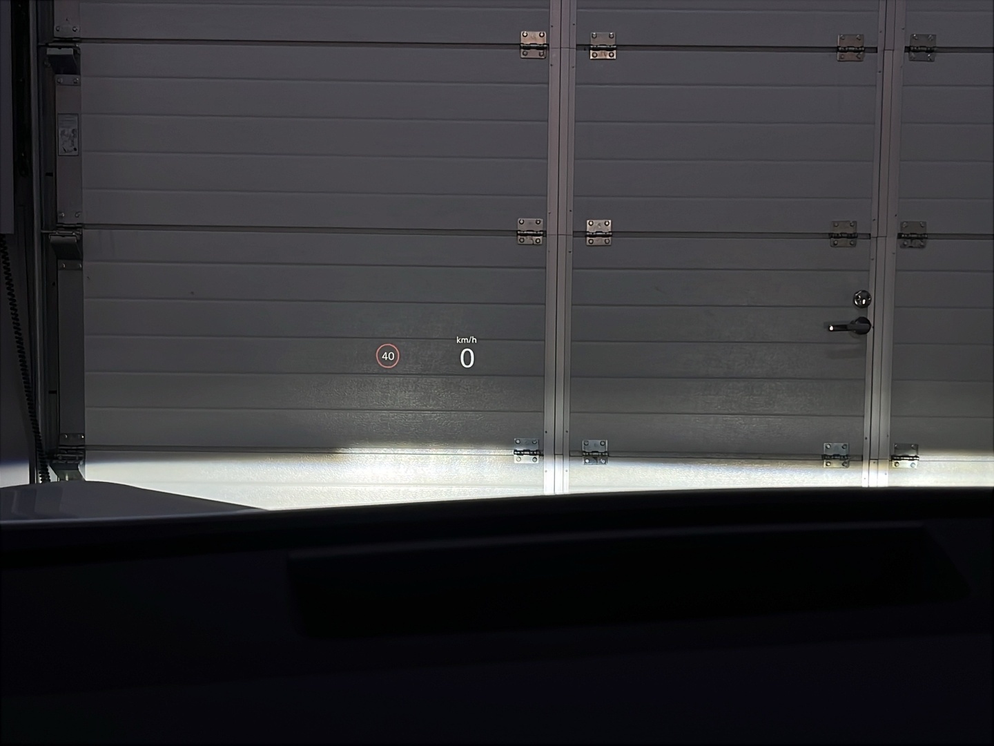 POLESTAR 4 2025