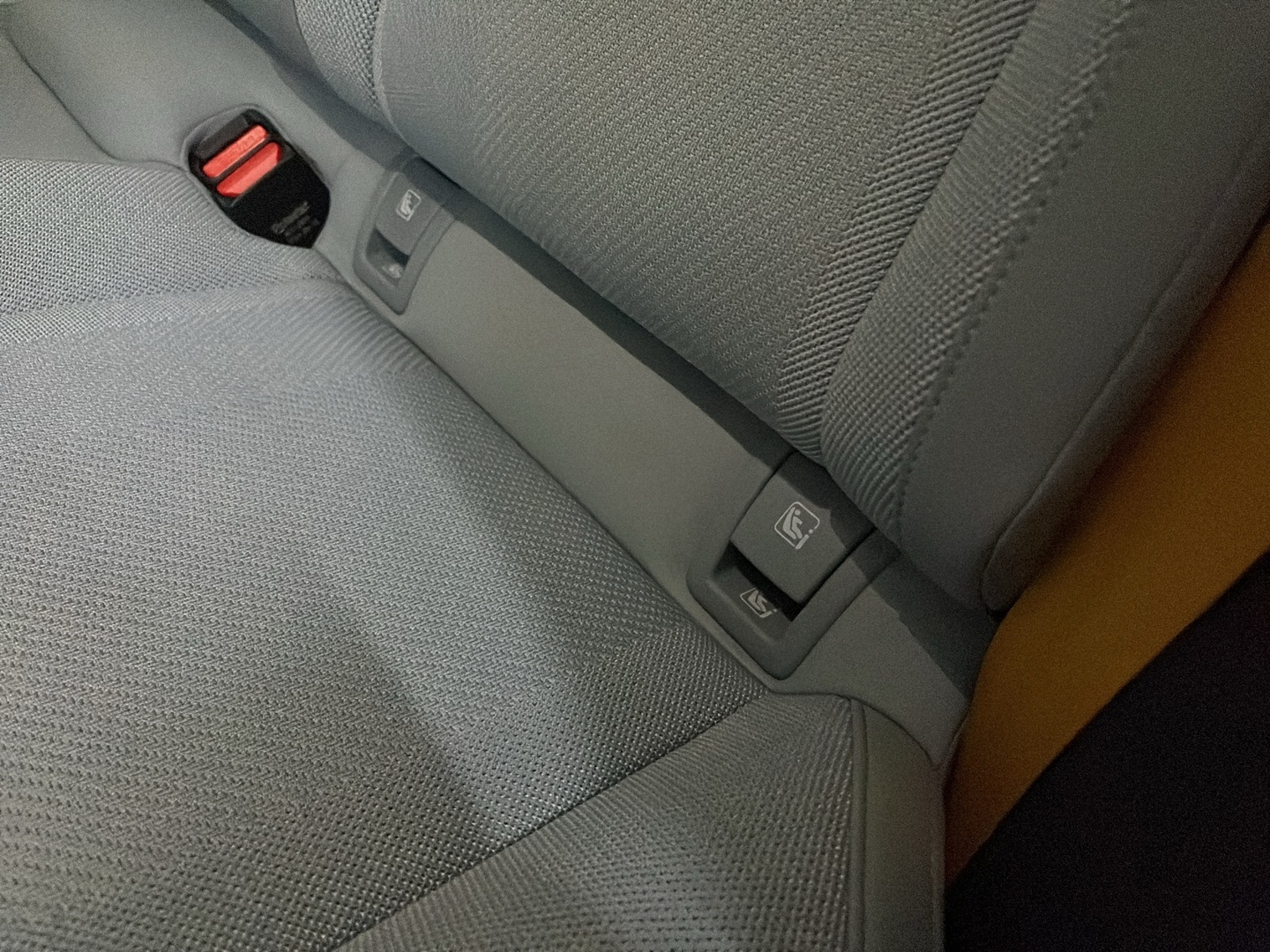 POLESTAR 4 2025