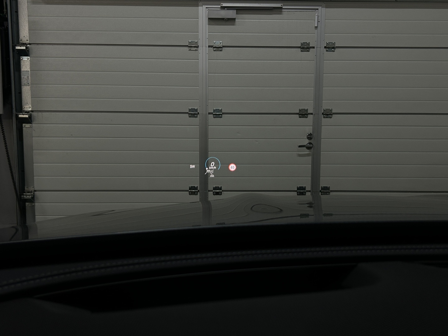 MERCEDES-BENZ E 2022