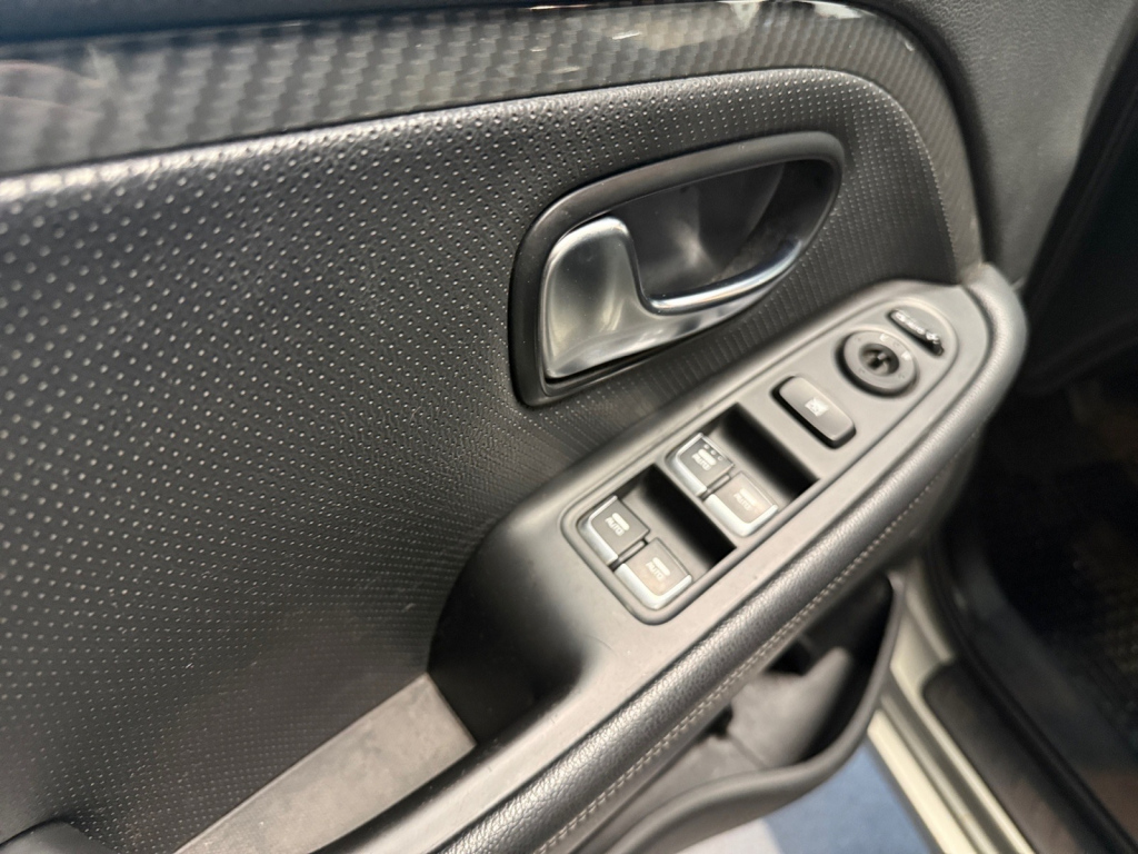 KIA Carens 2019