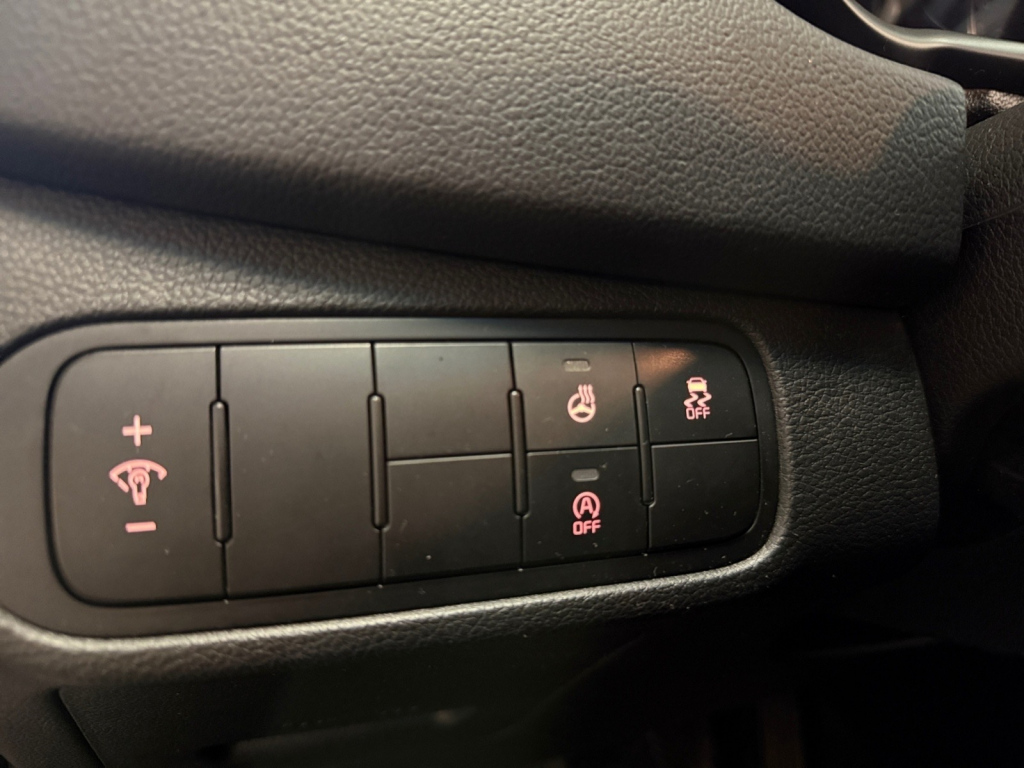 KIA Carens 2019
