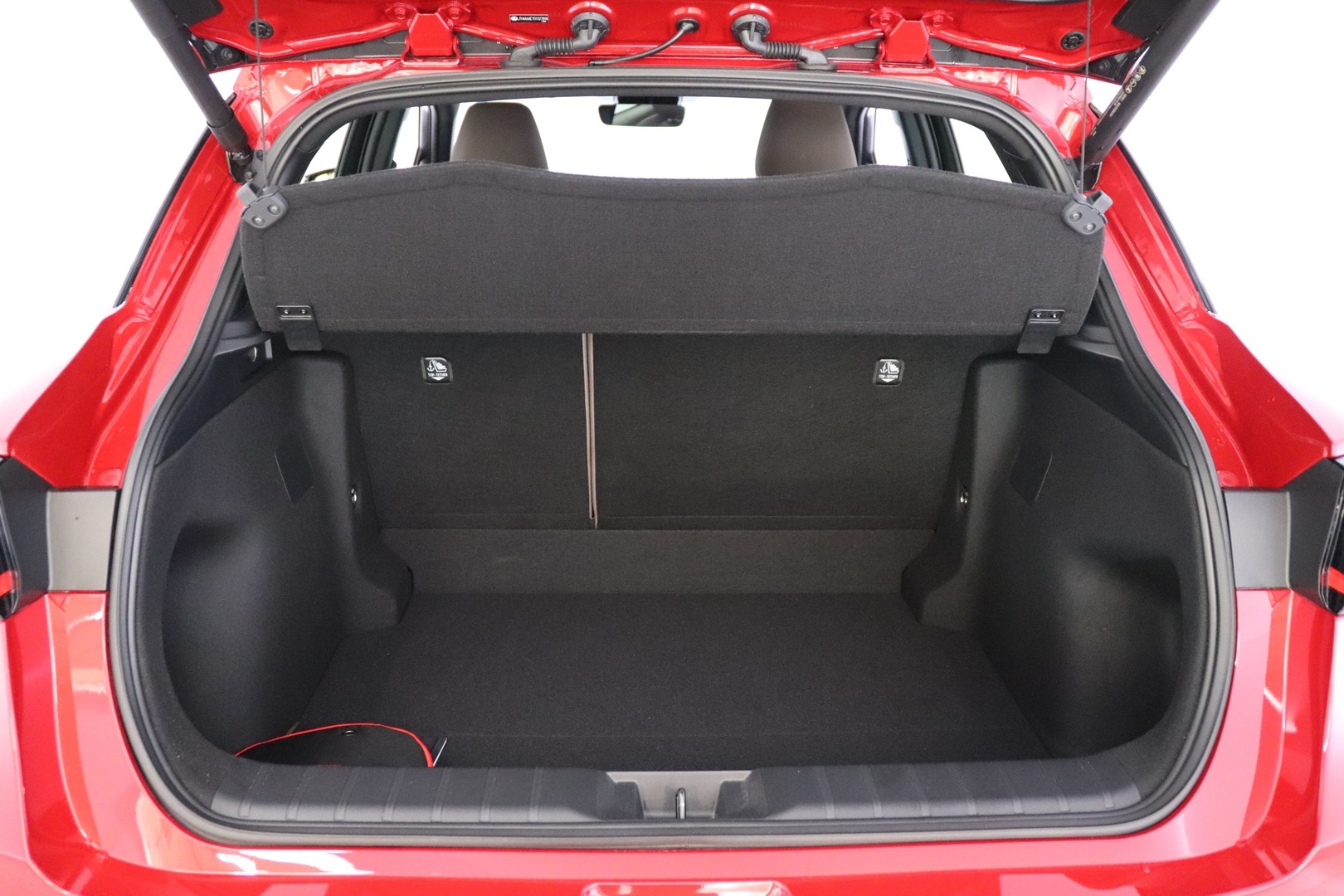 LEXUS LBX 2025