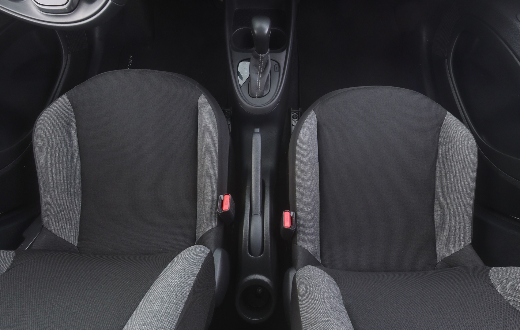TOYOTA Aygo X 2022