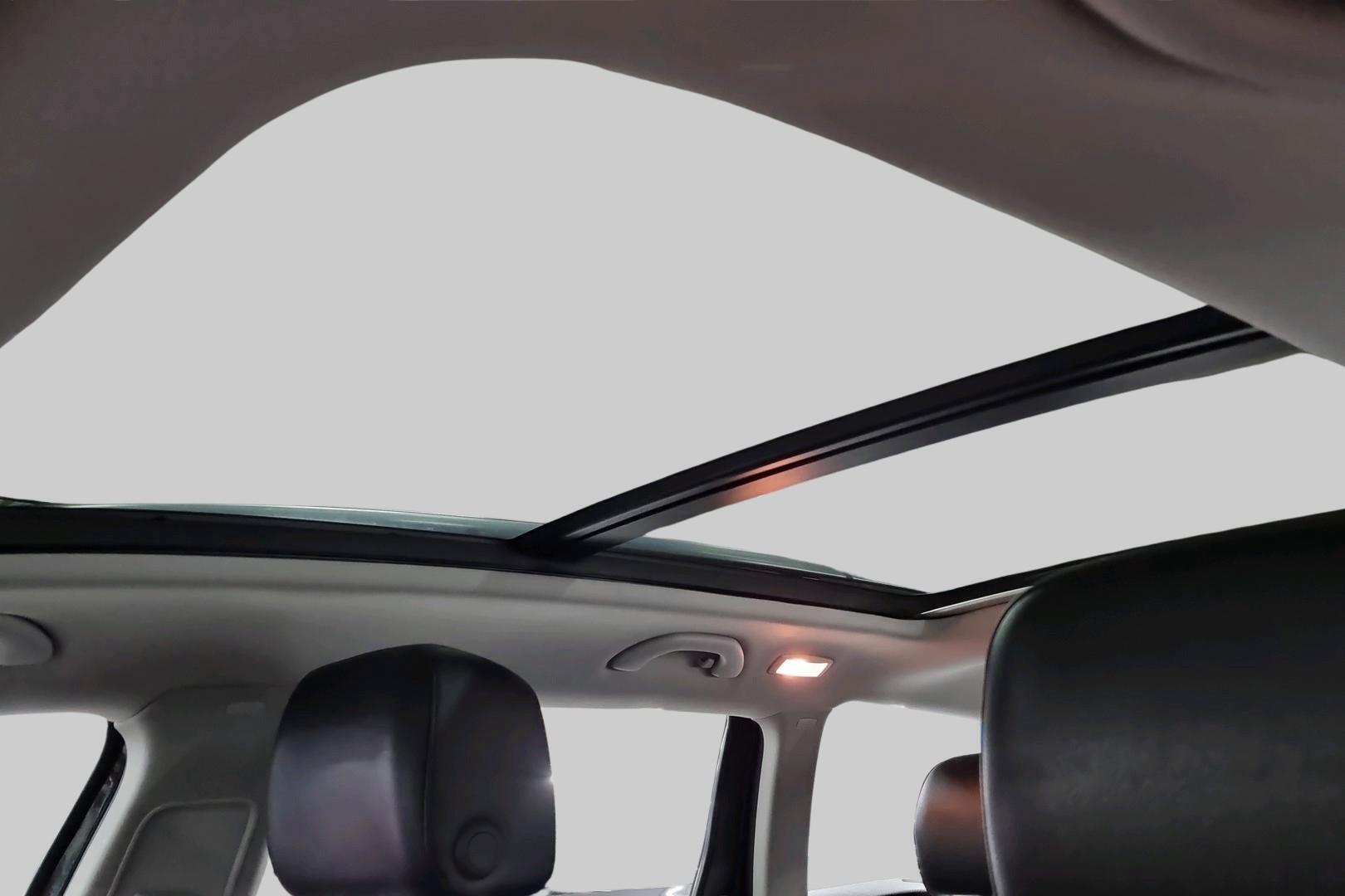 VOLKSWAGEN Passat 2013