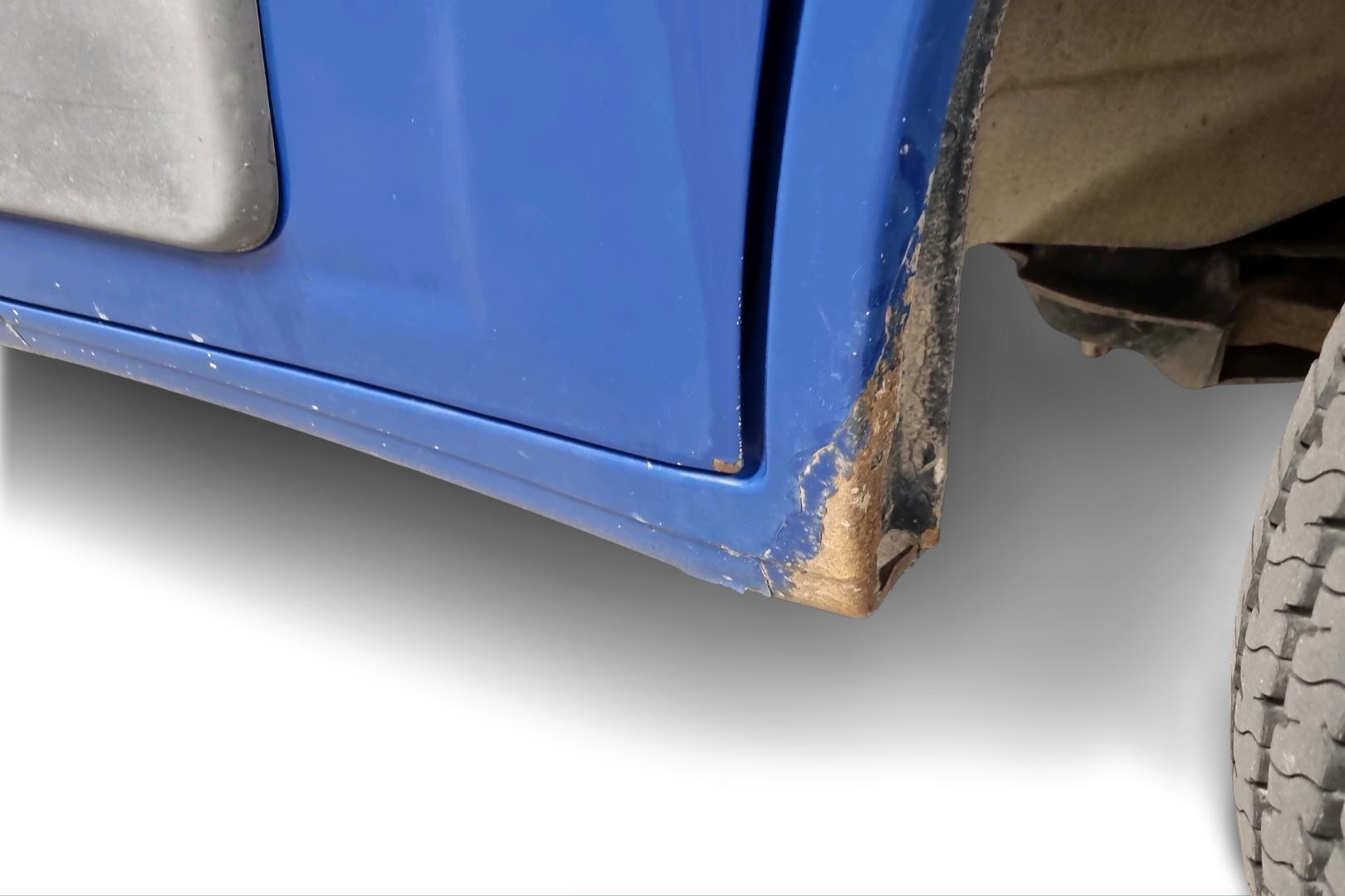 PEUGEOT Boxer 2013