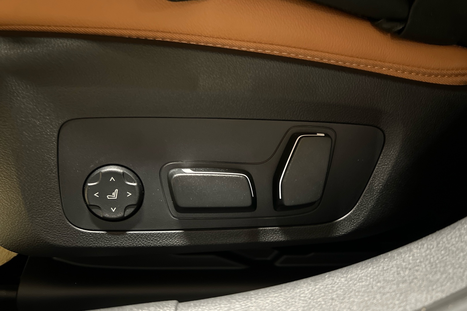 BMW 3-sarja 2025