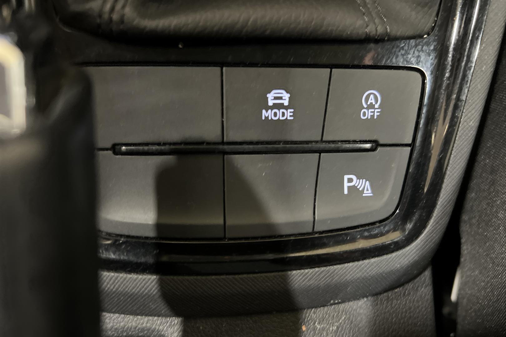 SKODA Kamiq 2023