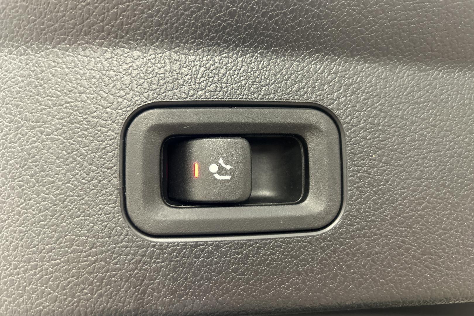 MERCEDES-BENZ GLE 2023