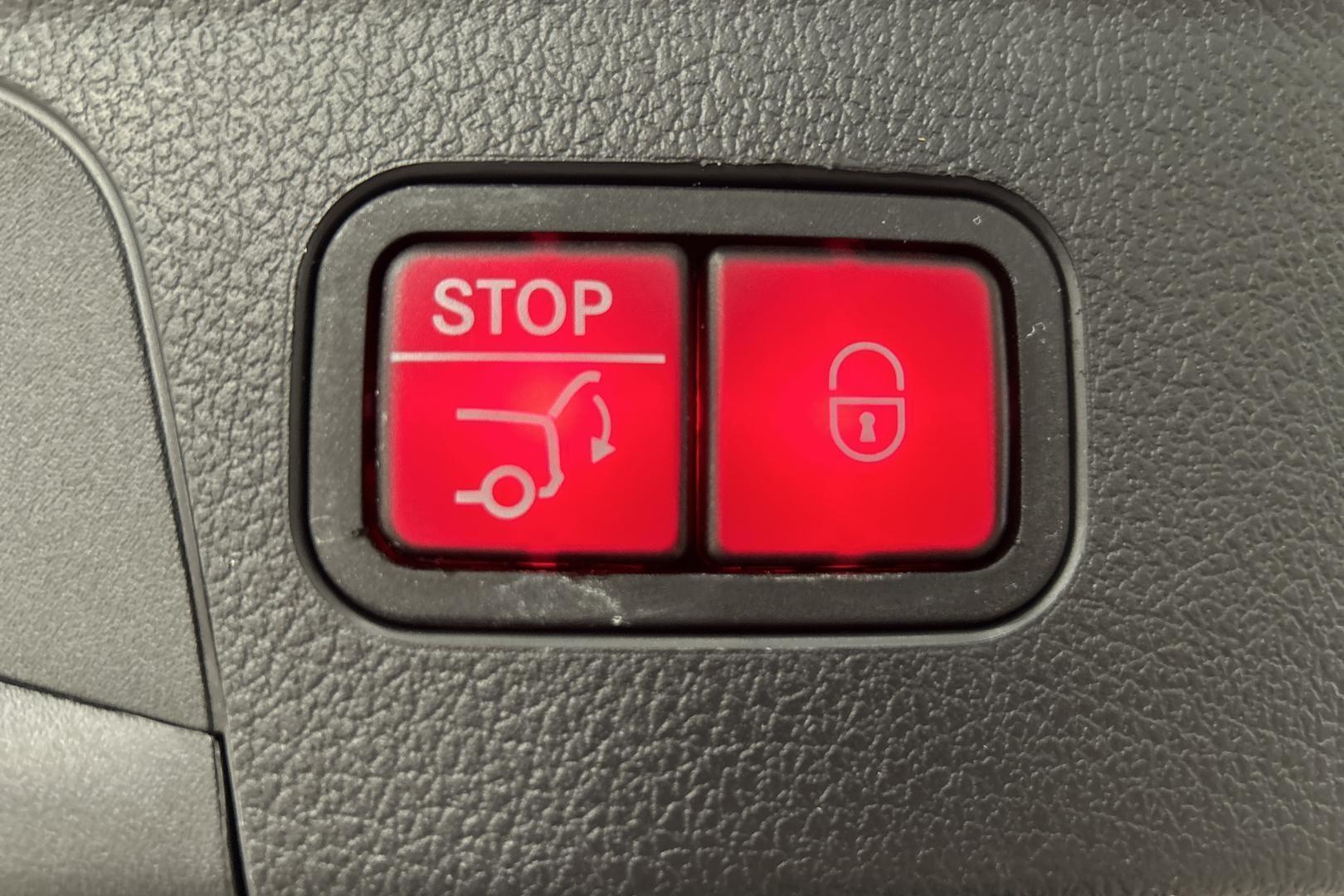 MERCEDES-BENZ GLE 2023