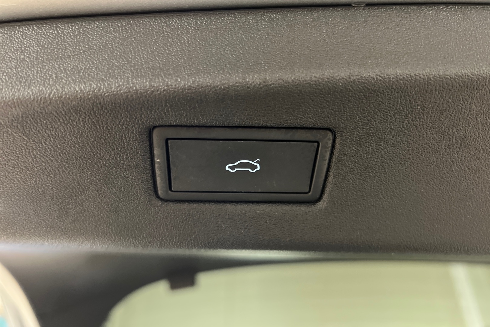 VOLKSWAGEN ID.7 2024