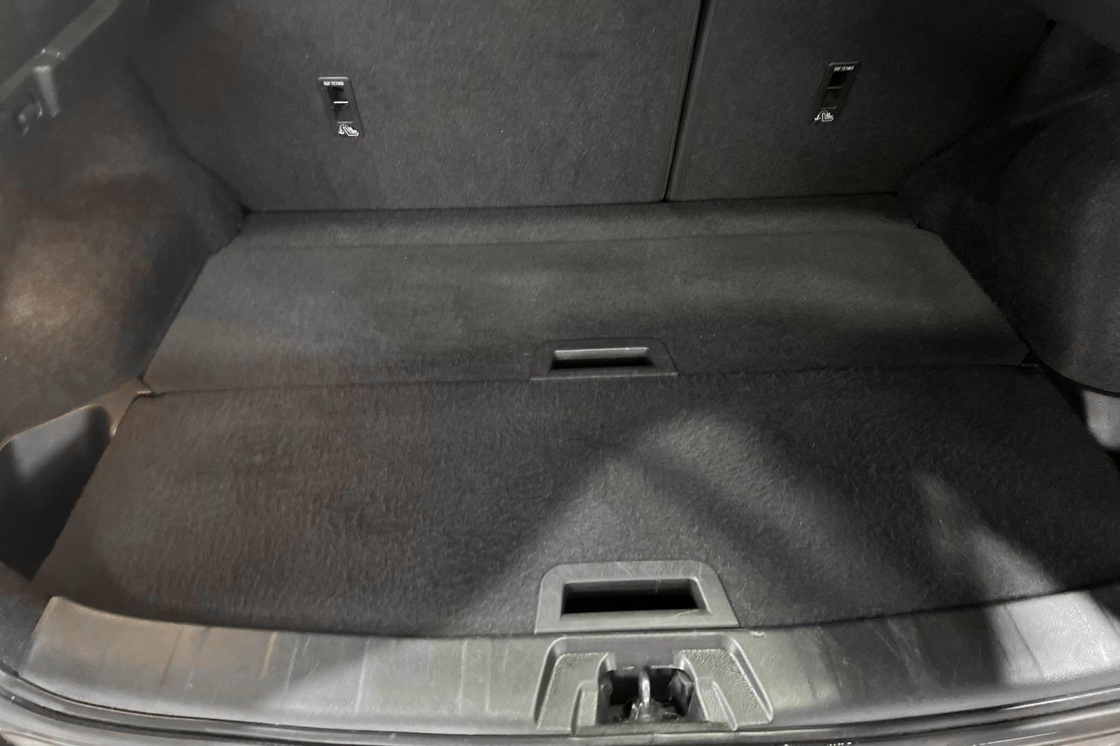 NISSAN Qashqai 2020