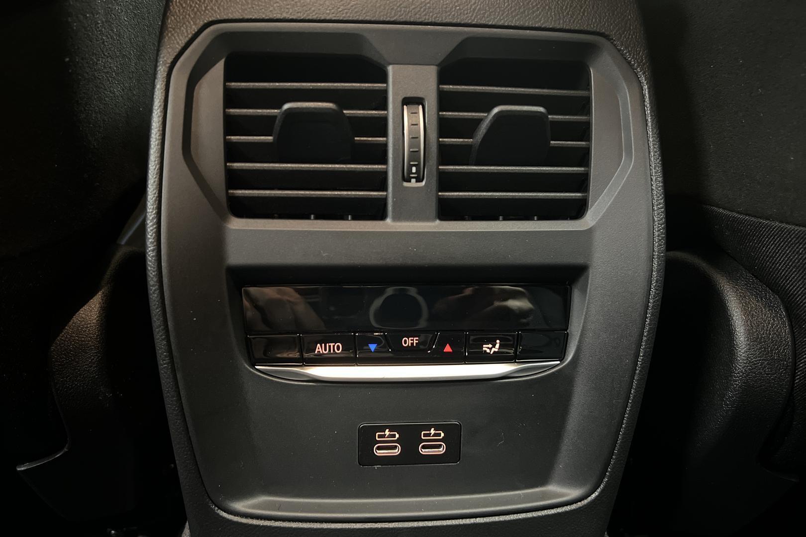 BMW 3-sarja 2026