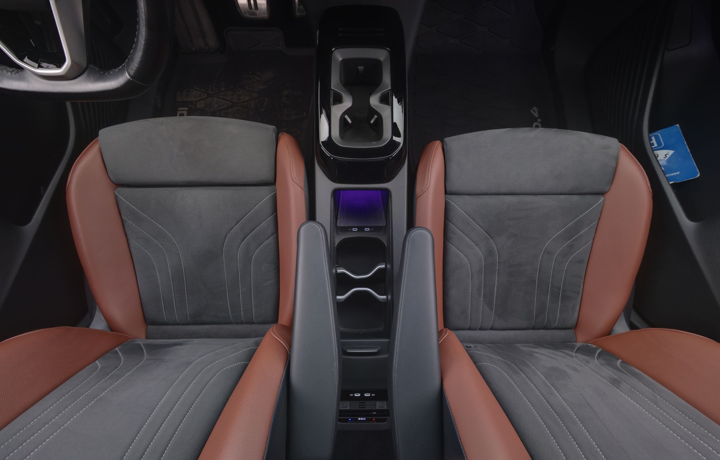 Volkswagen ID.4 2022