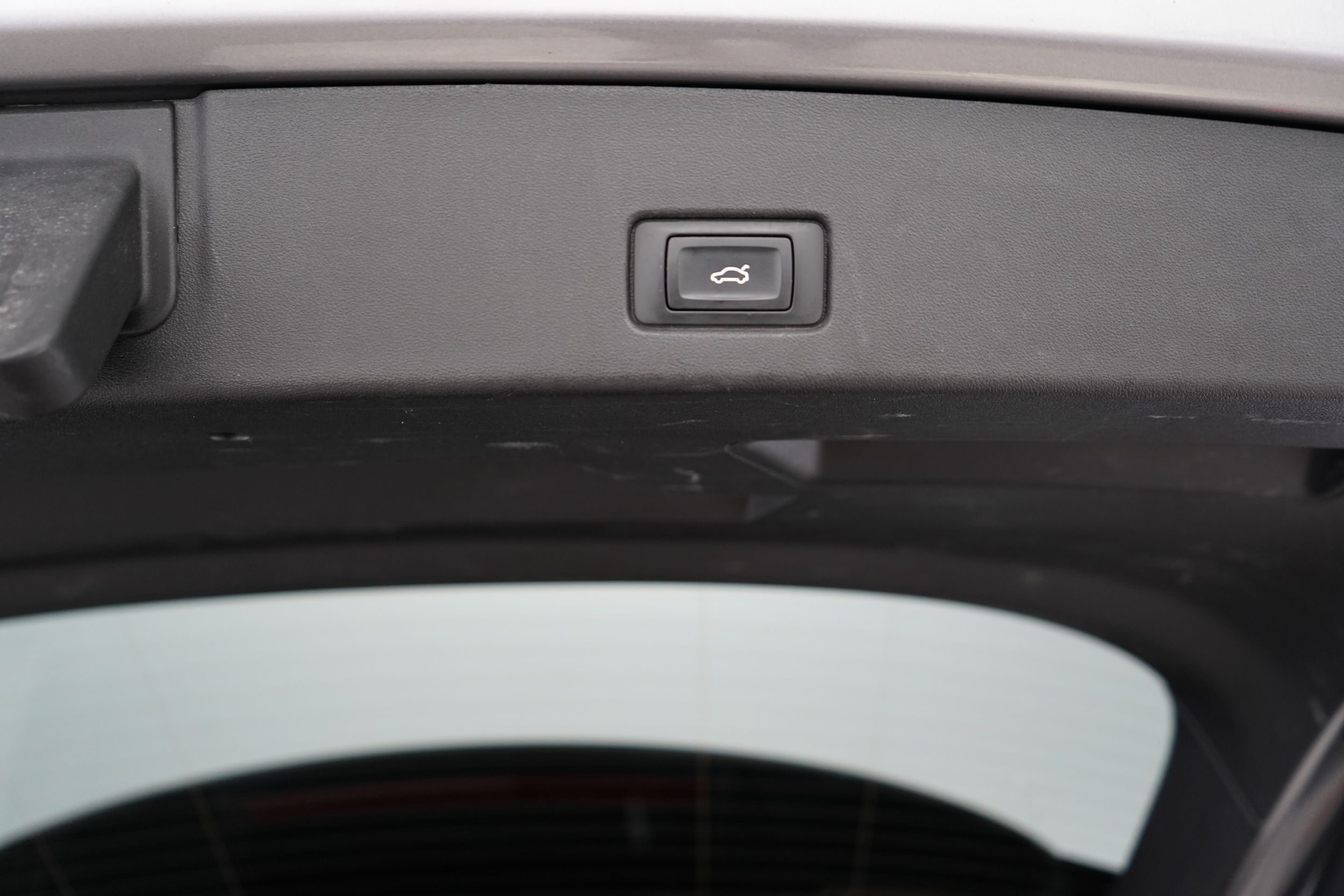 Audi Q4 e-tron 2022