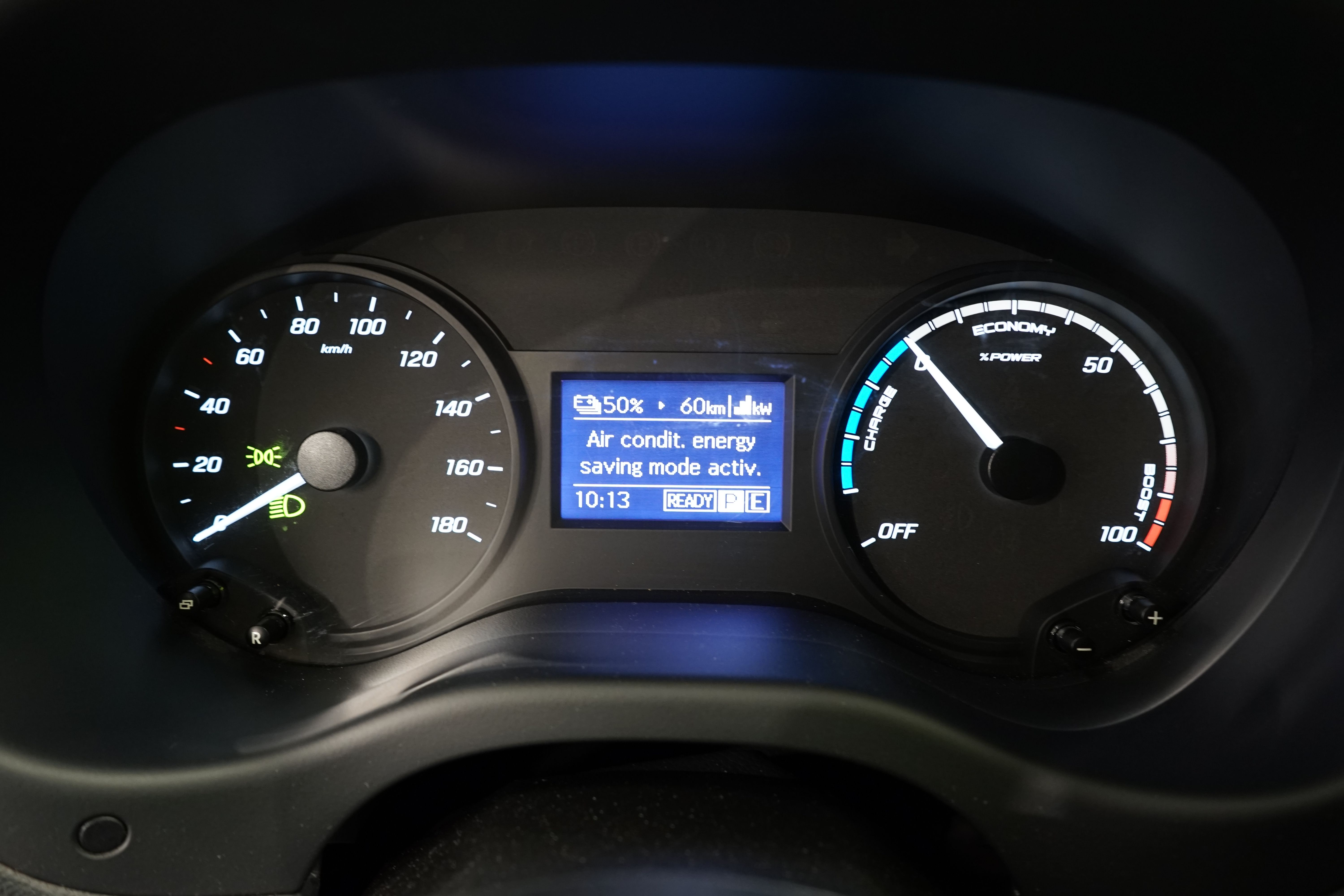 Mercedes-Benz Vito 2022